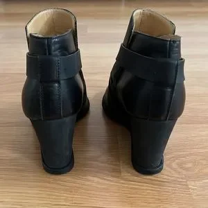 MM6 Maison Martin Margiela | Shoes | Mm6 Maison Martin
